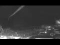 Webcam Cala Rajada (Majorca)