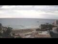 Webcam Cala Rajada (Majorca)