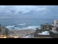 Webcam Cala Rajada (Mallorca)