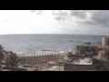 Webcam Cala Rajada (Majorca)