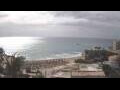 Webcam Cala Rajada (Mallorca)