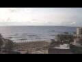 Webcam Cala Rajada (Maiorca)