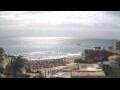 Webcam Cala Rajada (Majorca)