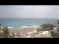 Webcam Cala Rajada (Majorque)