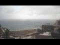 Webcam Cala Rajada (Majorca)