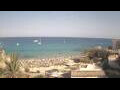 Webcam Cala Rajada (Majorca)