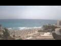 Webcam Cala Rajada (Mallorca)