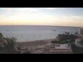 Webcam Cala Rajada (Majorca)
