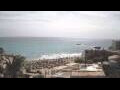 Webcam Cala Rajada (Majorca)