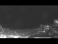 Webcam Cala Rajada (Mallorca)