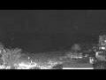 Webcam Cala Rajada (Majorca)