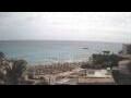 Webcam Cala Rajada (Mallorca)
