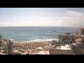 Webcam Cala Rajada (Mallorca)