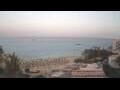 Webcam Cala Rajada (Majorca)