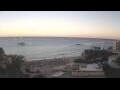 Webcam Cala Rajada (Majorca)