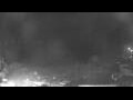 Webcam Cala Rajada (Mallorca)