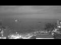 Webcam Cala Rajada (Mallorca)