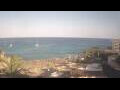 Webcam Cala Rajada (Mallorca)