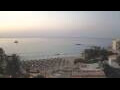 Webcam Cala Rajada (Mallorca)