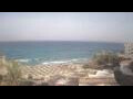 Webcam Cala Rajada (Maiorca)