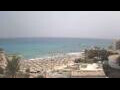 Webcam Cala Rajada (Mallorca)