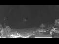 Webcam Cala Rajada (Mallorca)