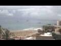 Webcam Cala Rajada (Maiorca)