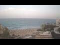 Webcam Cala Rajada (Majorque)