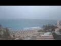 Webcam Cala Rajada (Mallorca)