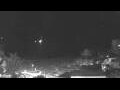 Webcam Cala Rajada (Maiorca)