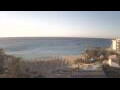 Webcam Cala Rajada (Maiorca)