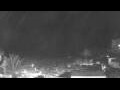 Webcam Cala Rajada (Majorca)