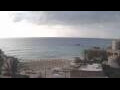 Webcam Cala Rajada (Majorque)