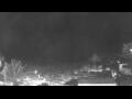 Webcam Cala Rajada (Majorca)