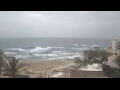 Webcam Cala Rajada (Mallorca)