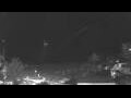 Webcam Cala Rajada (Majorca)
