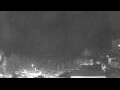 Webcam Cala Rajada (Majorca)