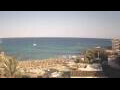 Webcam Cala Rajada (Mallorca)
