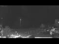 Webcam Cala Rajada (Maiorca)