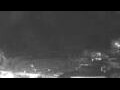 Webcam Cala Rajada (Mallorca)