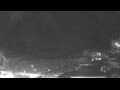 Webcam Cala Rajada (Mallorca)