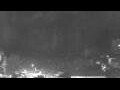 Webcam Cala Rajada (Majorca)
