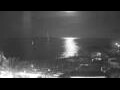 Webcam Cala Rajada (Majorca)