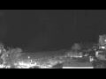 Webcam Cala Rajada (Majorca)