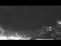Webcam Cala Rajada (Mallorca)