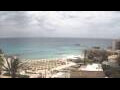 Webcam Cala Rajada (Maiorca)