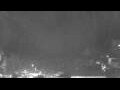 Webcam Cala Rajada (Majorca)