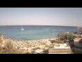 Webcam Cala Rajada (Majorca)