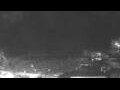 Webcam Cala Rajada (Majorca)