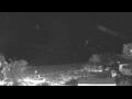 Webcam Cala Rajada (Majorca)
